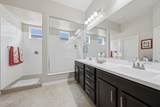 12029 185TH Drive - Photo 16