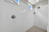 12029 185TH Drive - Photo 17