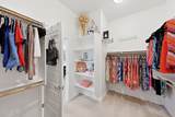 12029 185TH Drive - Photo 19