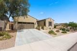 12029 185TH Drive - Photo 2