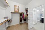 12029 185TH Drive - Photo 20
