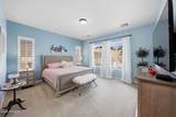 12029 185TH Drive - Photo 21
