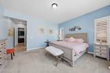 12029 185TH Drive - Photo 22
