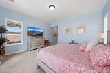 12029 185TH Drive - Photo 23
