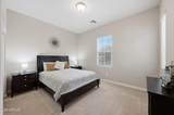 12029 185TH Drive - Photo 24