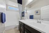 12029 185TH Drive - Photo 25