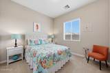 12029 185TH Drive - Photo 26