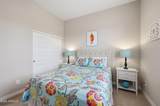 12029 185TH Drive - Photo 27