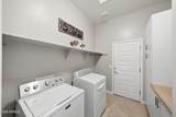 12029 185TH Drive - Photo 28