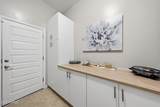 12029 185TH Drive - Photo 29