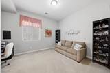 12029 185TH Drive - Photo 30
