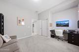 12029 185TH Drive - Photo 31