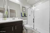 12029 185TH Drive - Photo 32
