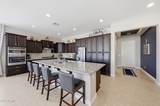 12029 185TH Drive - Photo 33