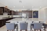 12029 185TH Drive - Photo 34