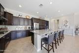 12029 185TH Drive - Photo 35