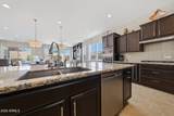 12029 185TH Drive - Photo 36