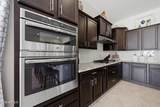 12029 185TH Drive - Photo 38