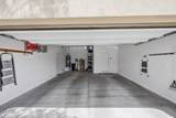 12029 185TH Drive - Photo 39