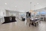 12029 185TH Drive - Photo 4