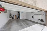 12029 185TH Drive - Photo 40