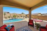12029 185TH Drive - Photo 41
