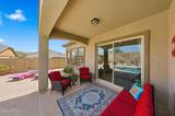 12029 185TH Drive - Photo 42