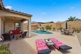 12029 185TH Drive - Photo 43