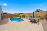 12029 185TH Drive - Photo 44