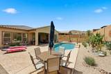 12029 185TH Drive - Photo 45