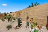 12029 185TH Drive - Photo 46