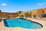 12029 185TH Drive - Photo 47