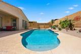 12029 185TH Drive - Photo 48