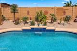 12029 185TH Drive - Photo 49
