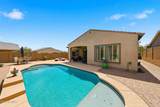12029 185TH Drive - Photo 50