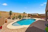 12029 185TH Drive - Photo 51