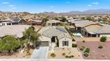 12029 185TH Drive - Photo 52
