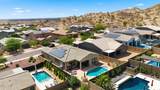 12029 185TH Drive - Photo 54