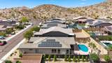 12029 185TH Drive - Photo 55