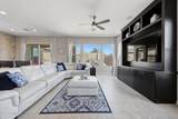 12029 185TH Drive - Photo 8