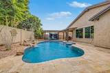 14468 Desert Flower Drive - Photo 30