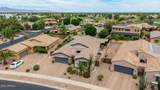 14468 Desert Flower Drive - Photo 31