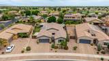 14468 Desert Flower Drive - Photo 32