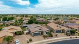 14468 Desert Flower Drive - Photo 33