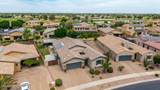 14468 Desert Flower Drive - Photo 34