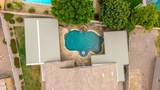 14468 Desert Flower Drive - Photo 35