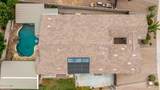 14468 Desert Flower Drive - Photo 36