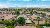 14468 Desert Flower Drive - Photo 37