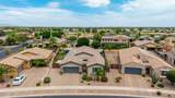 14468 Desert Flower Drive - Photo 38