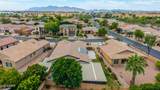14468 Desert Flower Drive - Photo 39